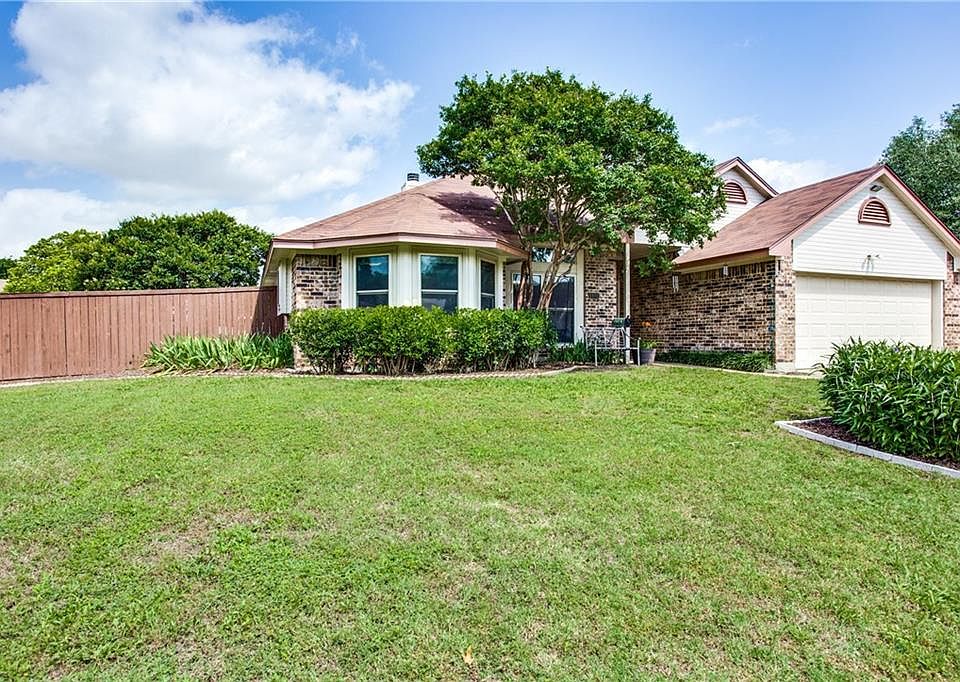 1st image of 1401 Glenwillow Dr