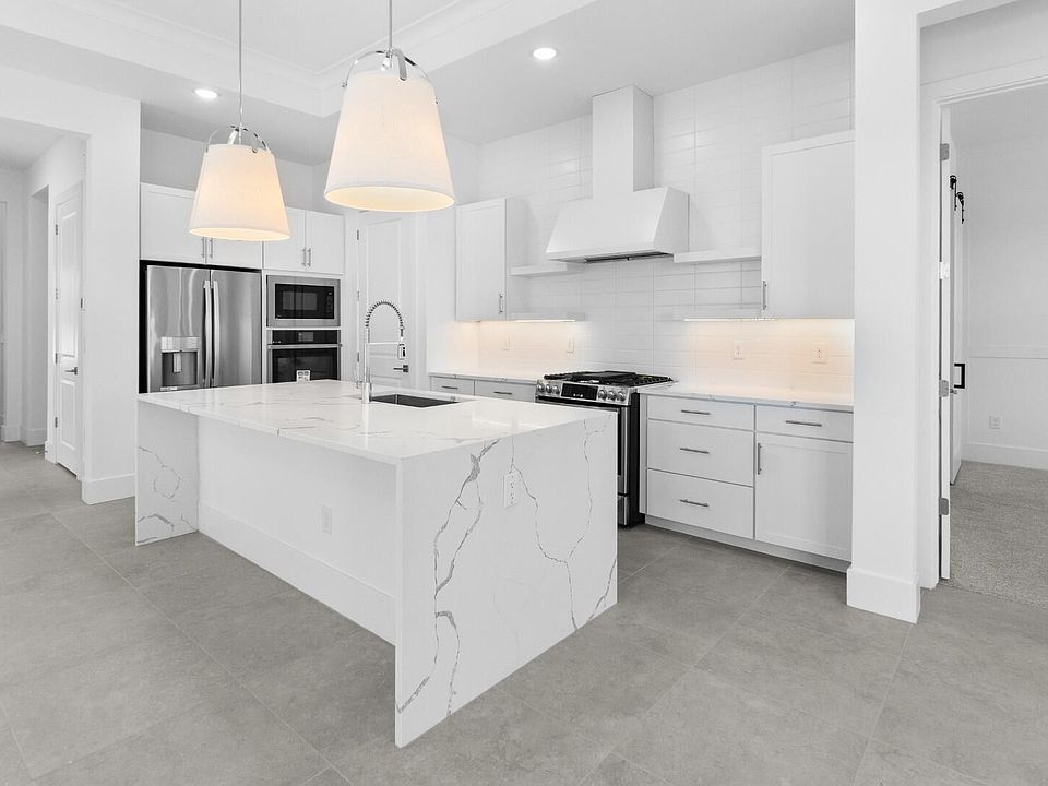 1st image of 4395 N 203rd Avenue
