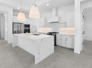 4395 N 203rd Ave, Buckeye, AZ 85396