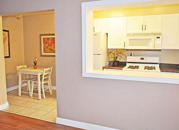 3rd image of 3636 Grand Avenue S
