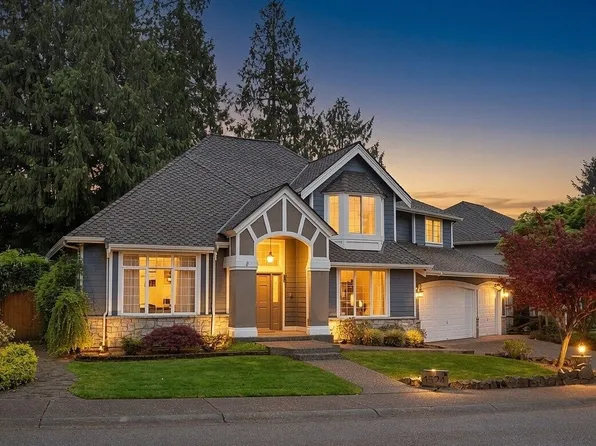 1524 166th Pl SE, Mill Creek, WA 98012