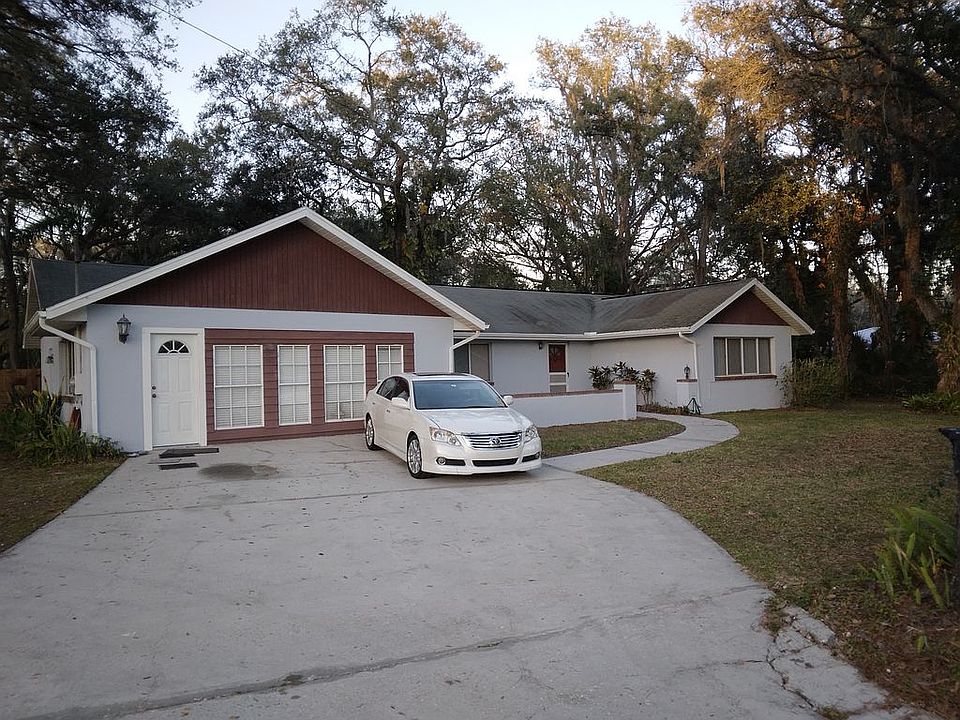 2536 sq. ft.