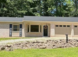 1 Hickory St, Wellston, OH 45692
