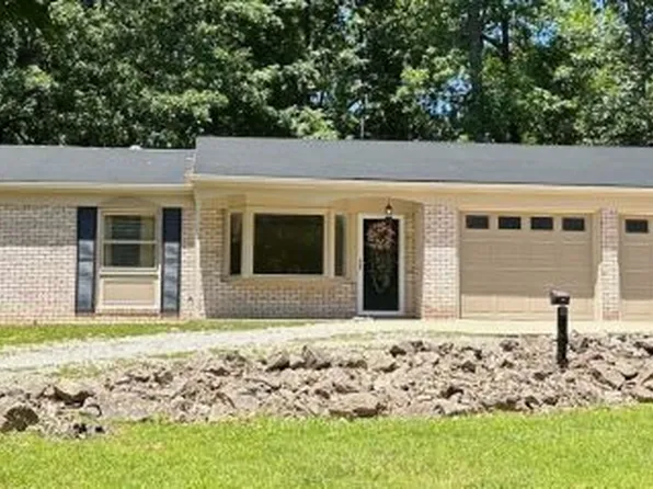 1 Hickory St, Wellston, OH 45692