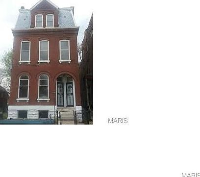 1st image of 4155 Pleasant St #A