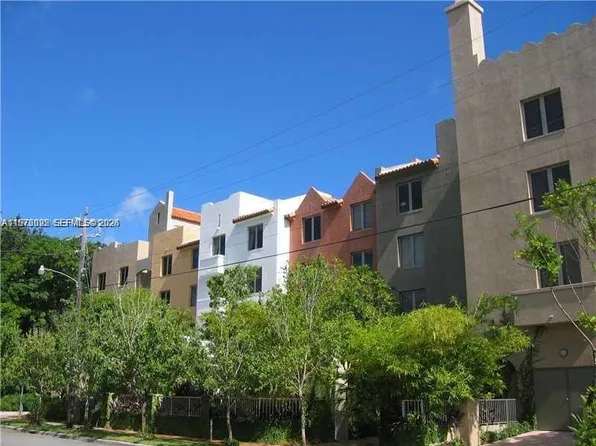 2630 SW 28th St Suite 51, Miami, FL 33133