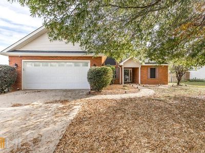 202 Bowens Mill Dr, Bonaire, GA, 31005