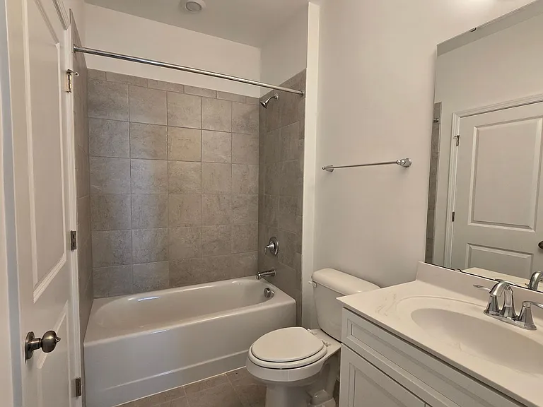 2311 Big Sky Ln — Photo 14