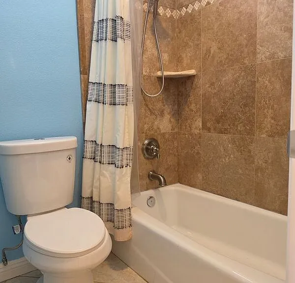 28436 Yosemite Dr — Photo 14