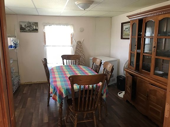 5th image of 1270 Wilson Ave SE