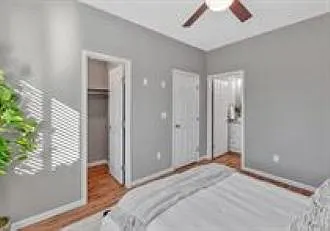 779 N Saint Paul St #100 — Photo 11