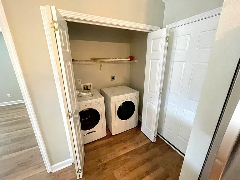 1004 Mount Vernon Dr — Photo 10