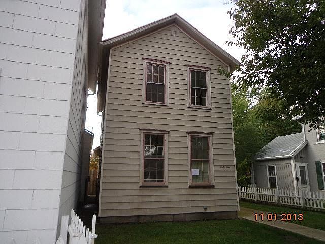 1st image of 45 McClure St
