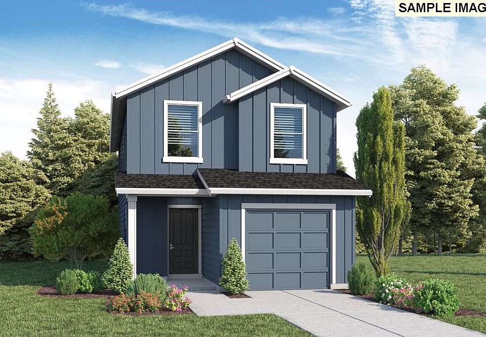 1st image of 10104 NE 79th Ct