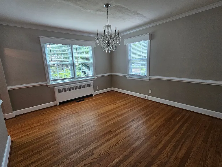 7440 Muirfield Rd — Photo 7