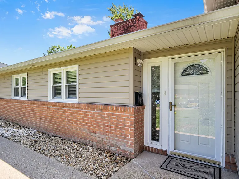 104 Charles Dillard Ln — Photo 8