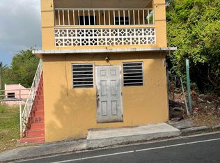 33 Queen St, Frederiksted, VI 00840