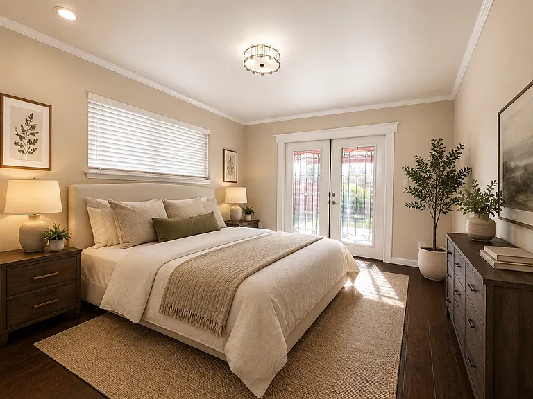 1079 Bradford Dr — Photo 10