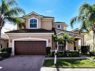 10702 Cape Hatteras Dr, Tampa, FL 33615