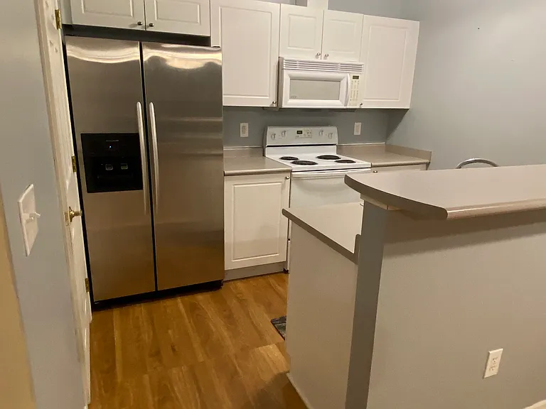 1080 Watkins Glen Ct — Photo 2
