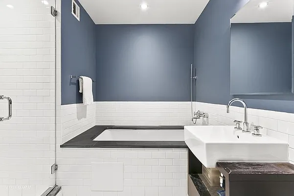 Rented by Corcoran | media 4