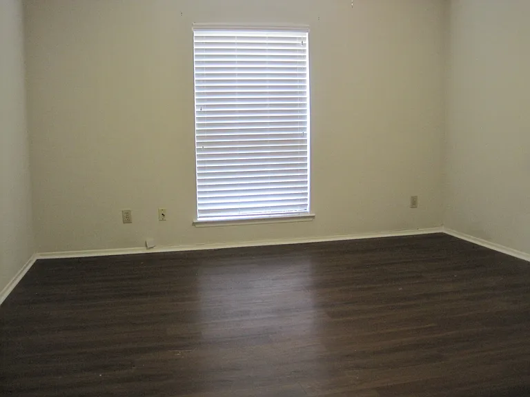 6478 Argo St — Photo 13
