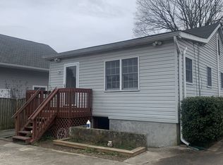 304 Magothy Rd Unit F, Severna Park, MD 21146