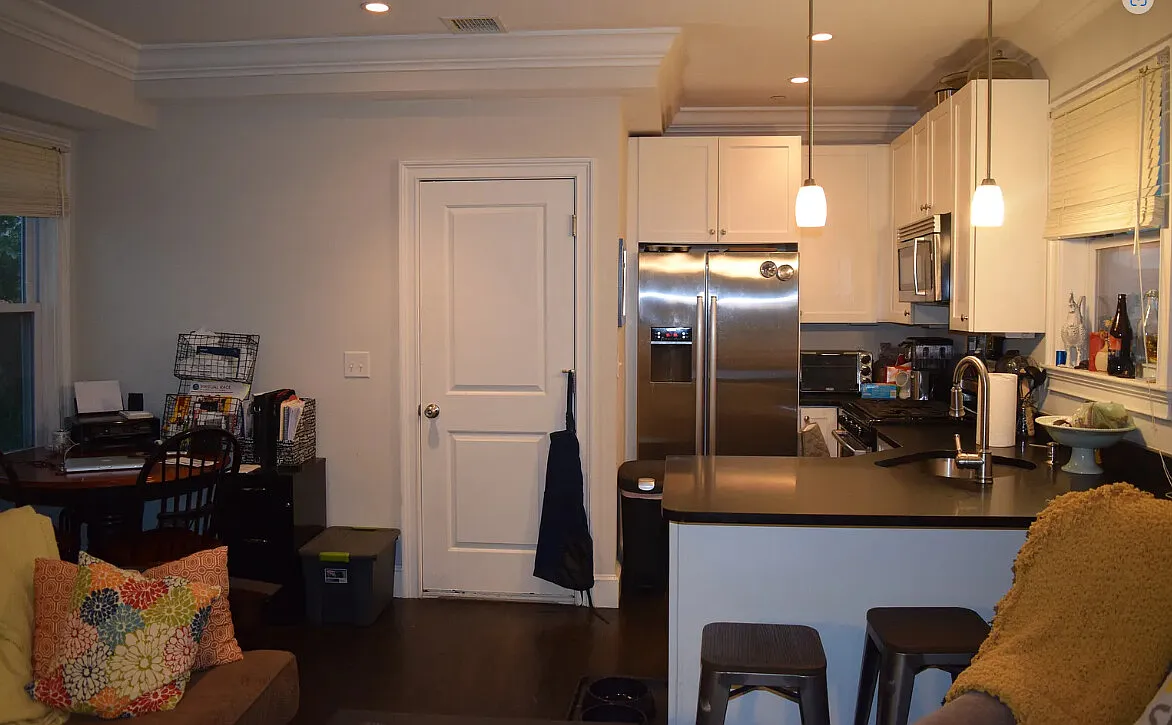 Building Photo - 55 Middle St #2