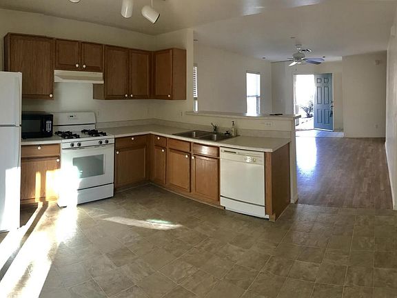 5th image of 8463 N Avenida De La Bellota