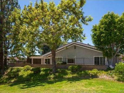 2546 Foothill Ln, Brea, CA, 92821