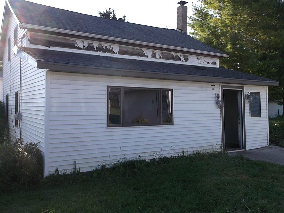 1st image of W6463 Kilian Dr