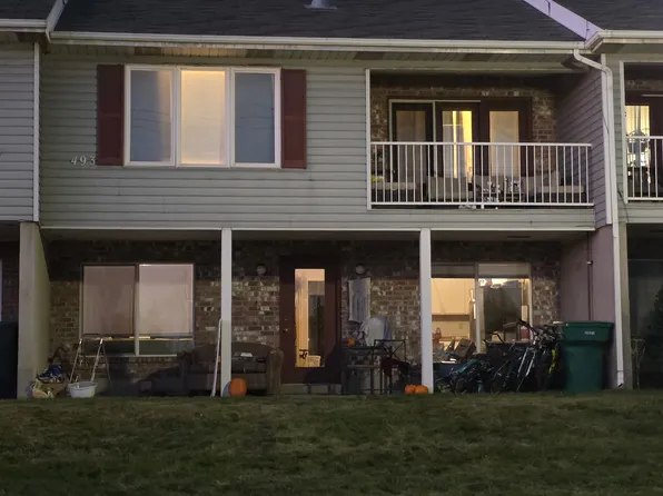 493 E 2000 S, Orem, UT 84058