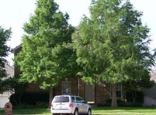 520 Duke Ct, Allen, TX 75013