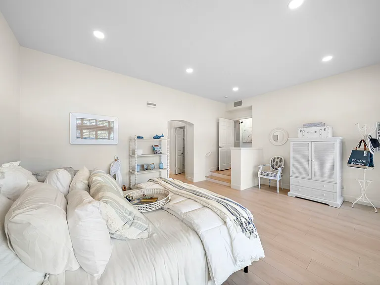 15 Sea Cove Ln #3 — Photo 25