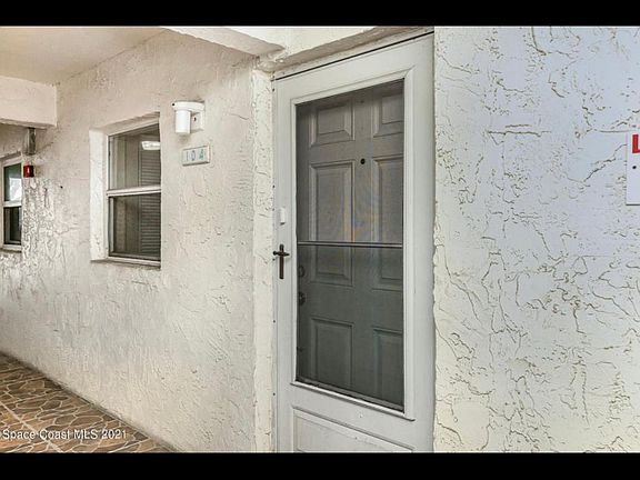 2nd image of 301 S Miramar Ave APT 104