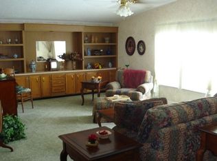 5251 Ingleside, Leesburg, FL 34748