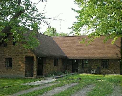 2nd image of 2981 Wolverine Dr