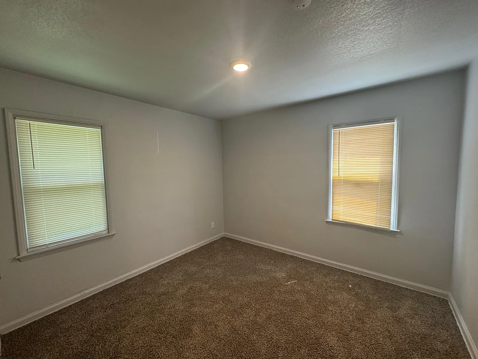 9430 Philip Street - 1 — Photo 3