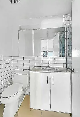 Rented by REAL New York | media 11