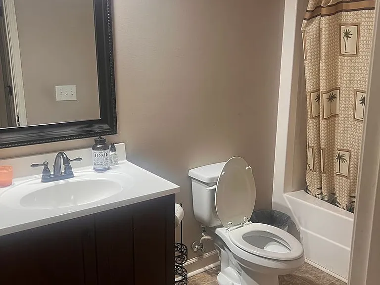 309 White Magnolia Ave — Photo 14