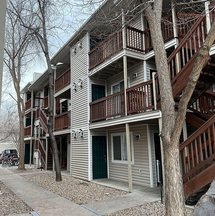1st image of 1221 University Ave #C-203