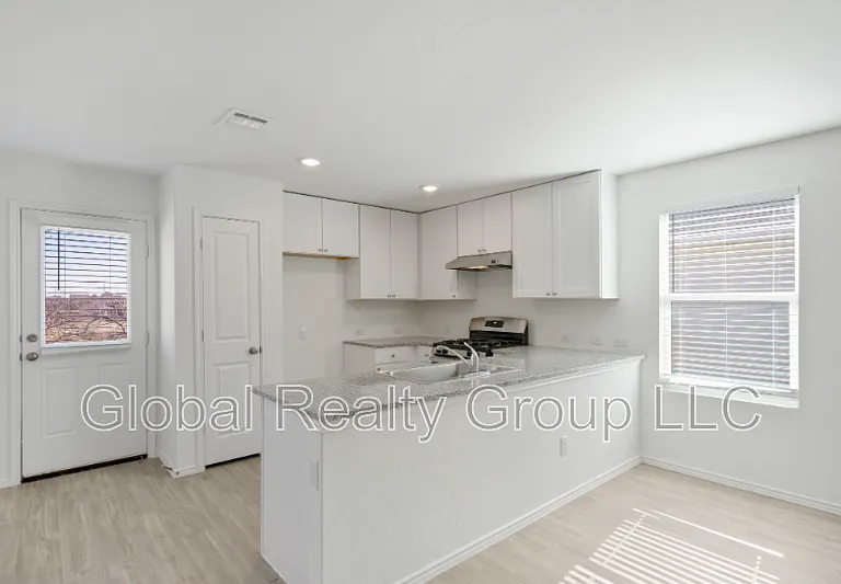 5510 Basil Chase — Photo 19