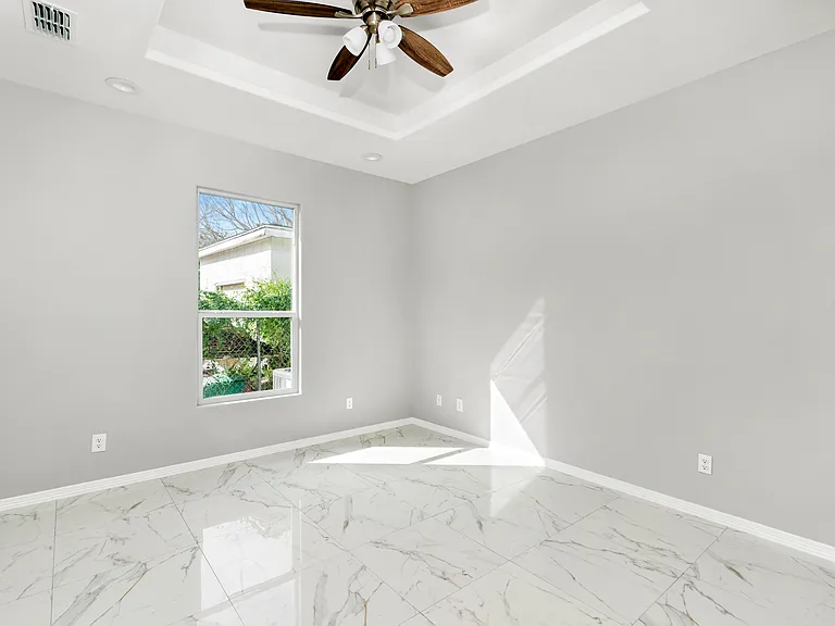 103 E Sgt Leonel Trevino Rd #C — Photo 6
