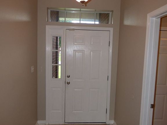4th image of 5931 Ashton Woods Cir