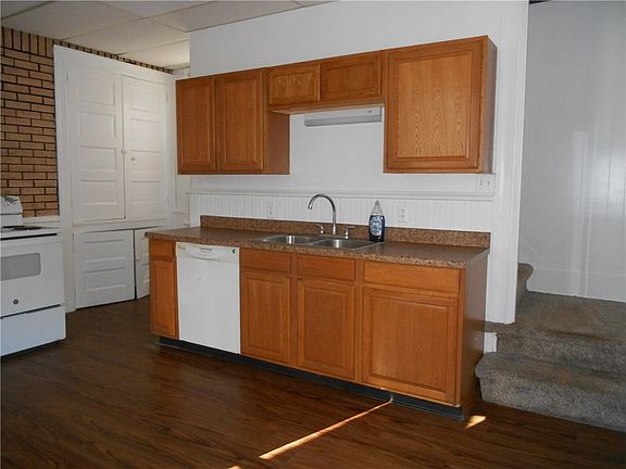 5th image of 441 N Pennsylvania Ave