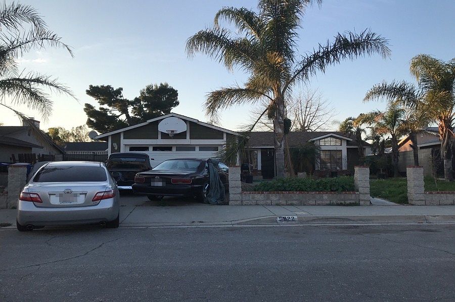 1st image of 5822 N Cassandra Dr