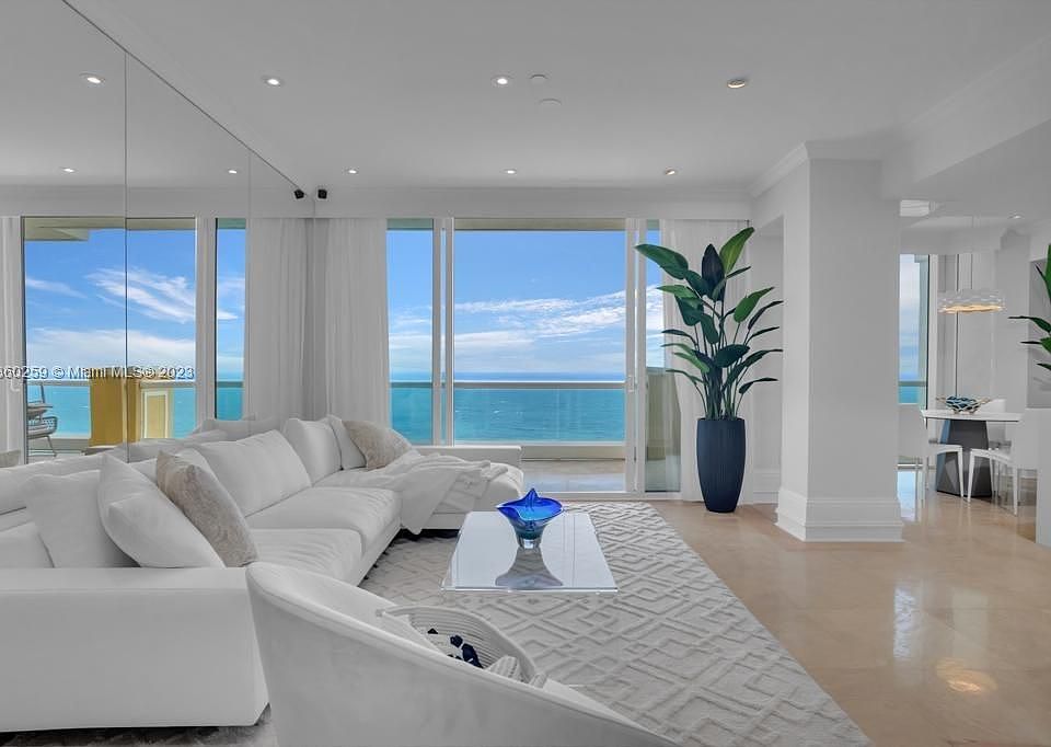 1st image of 17875 Collins Ave #2105