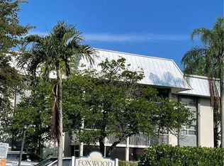 2980 Riverside Dr #125, Pompano Beach, FL 33065