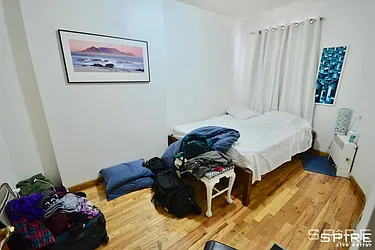 Rented by Spire Group