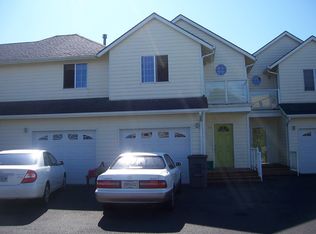 303 Avenue C, Seaside, OR 97138